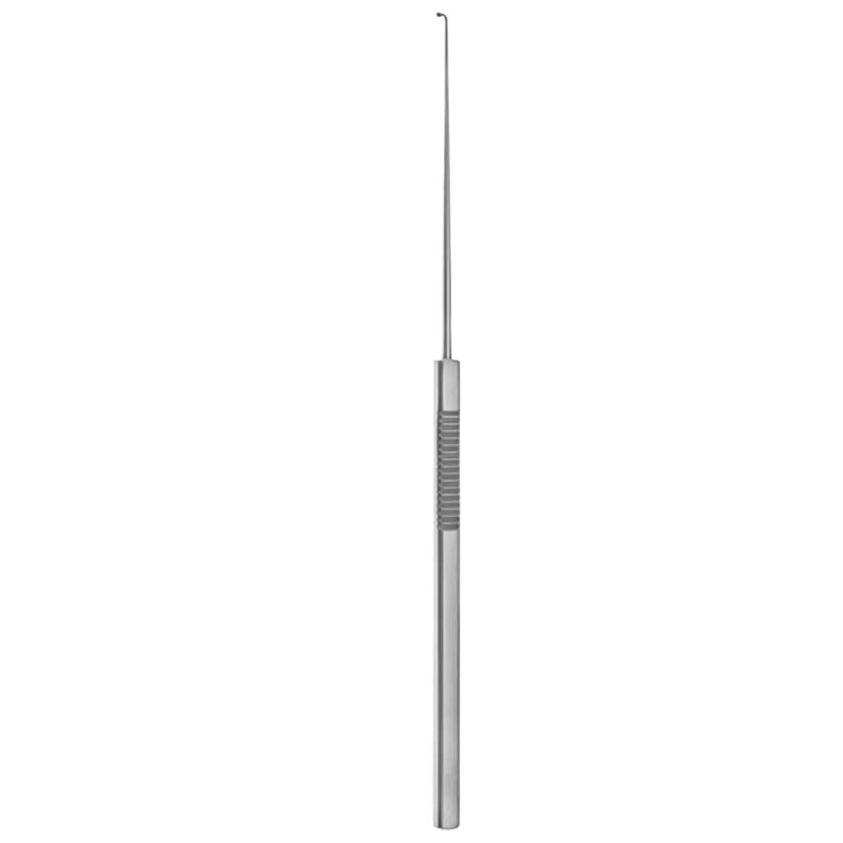Lillie Ear Hook 5mm Tip