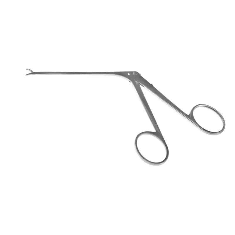 3mm McGee Malleus Crimper