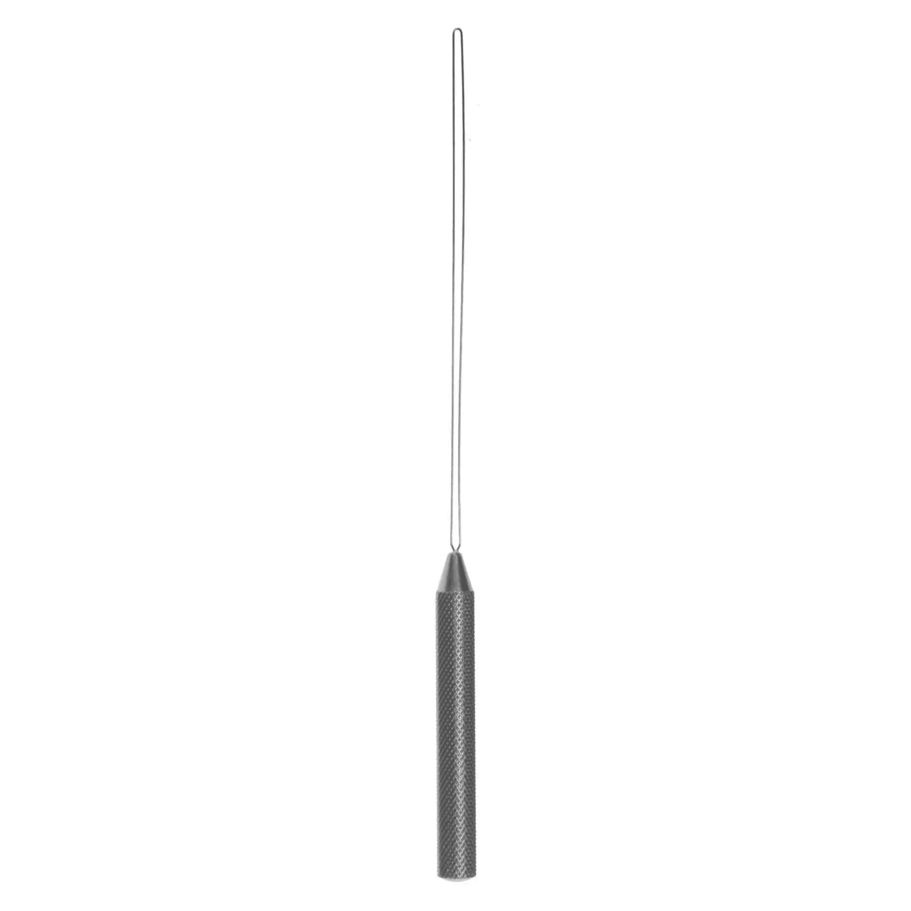 0.4mm Mills Endarterectomy Loop