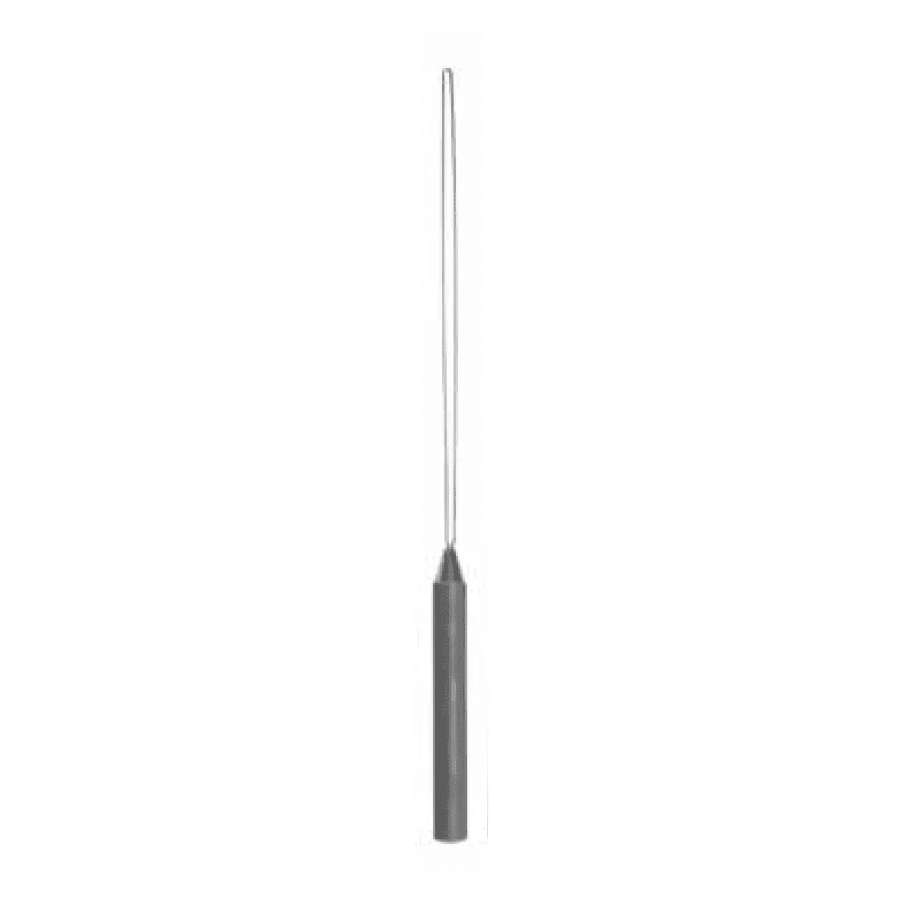 0.5mm Mills Endarterectomy Loop