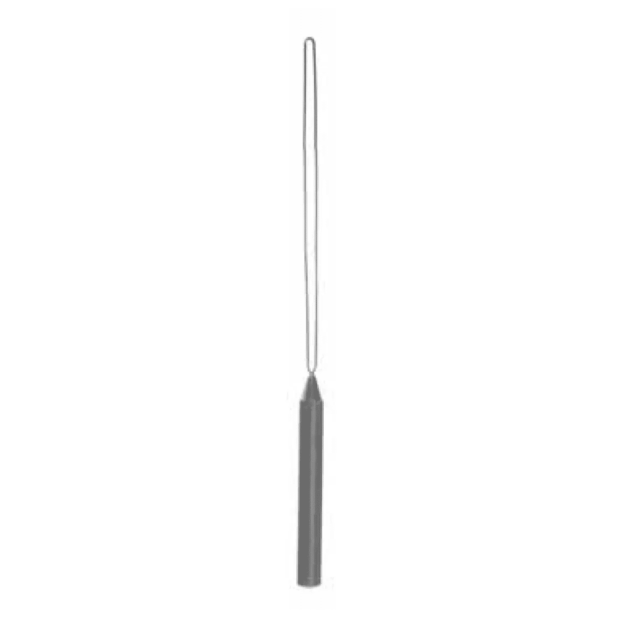 0.6mm Mills Endarterectomy Loop