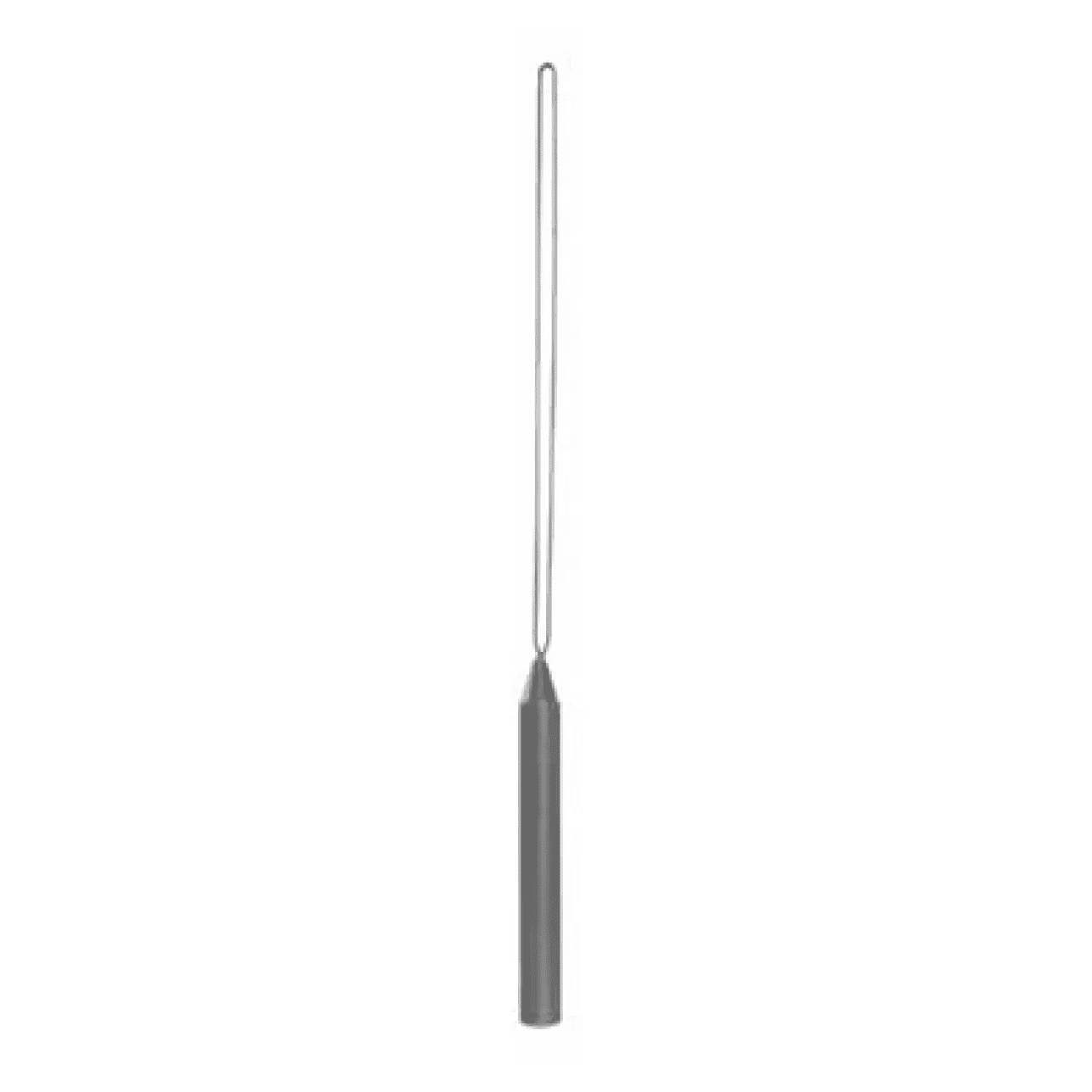 0.7mm Mills Endarterectomy Loop