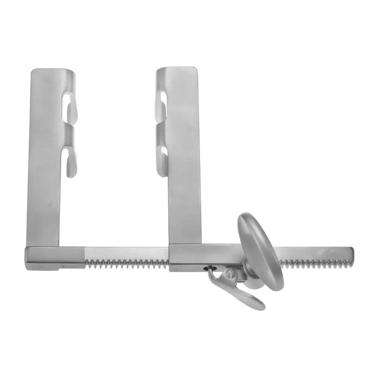 Mini-Thoracotomy Retractor MIS