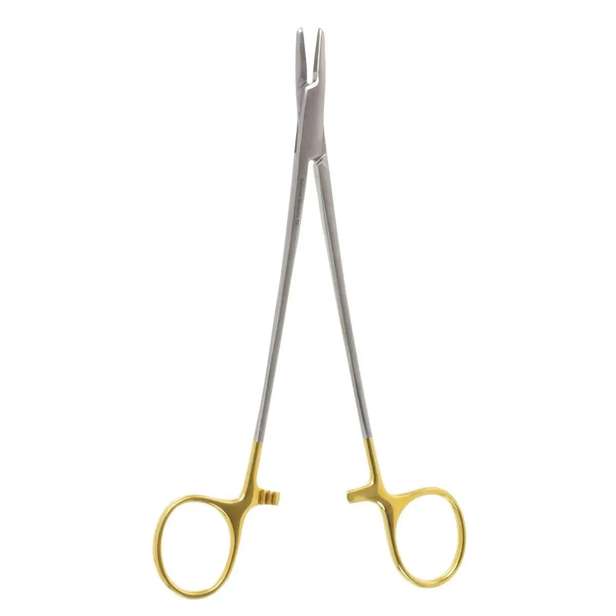 New Orleans Needle Holder GG Pattern