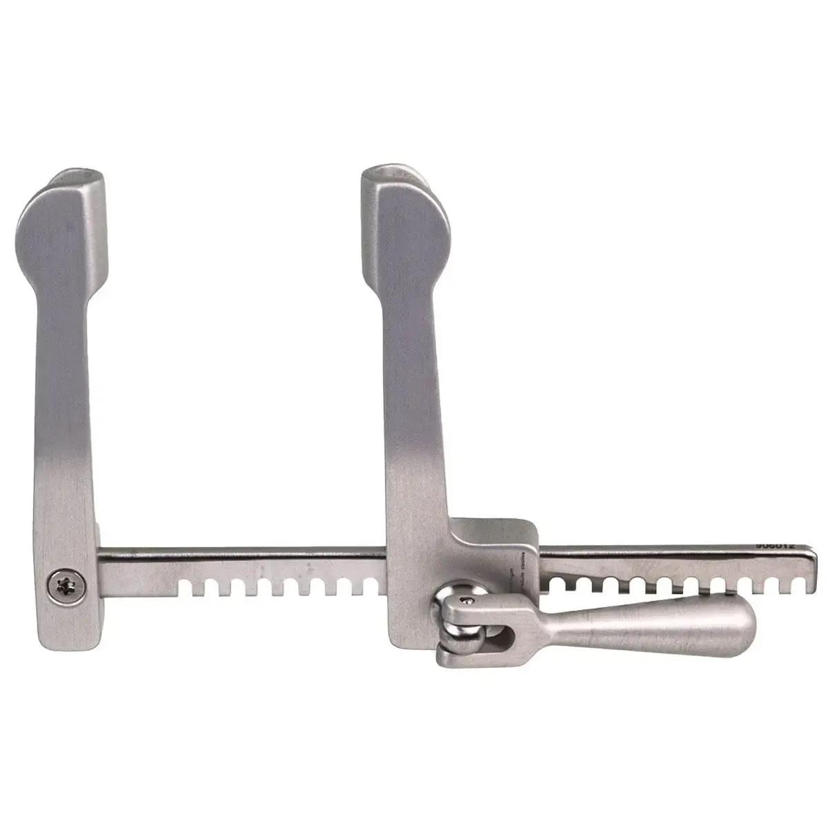54mm Newborn Retractor