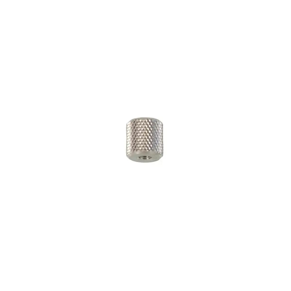 Knob for Instrument 60-1057 Replacement Component