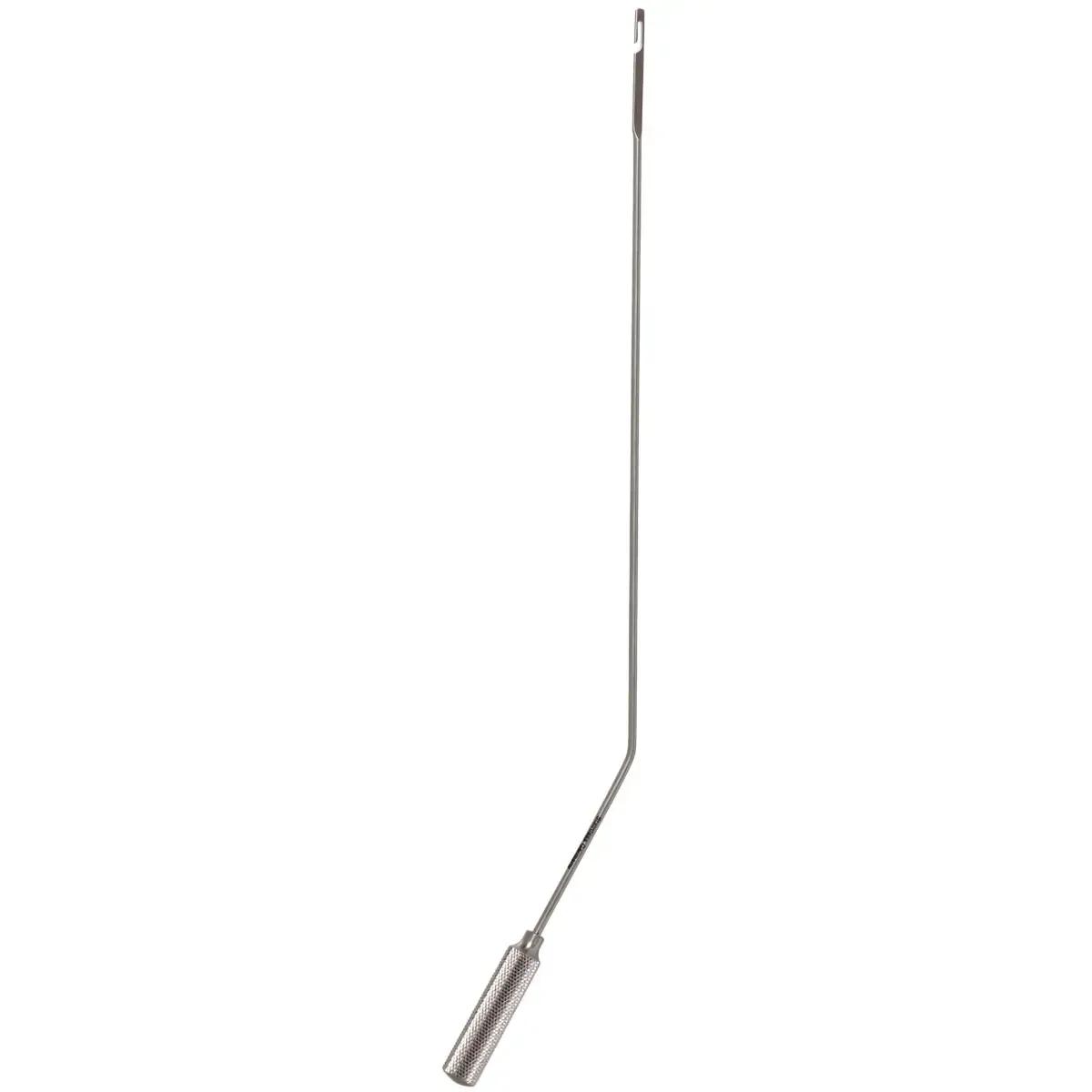 Obturator for 66 1549 Surgical Instrument