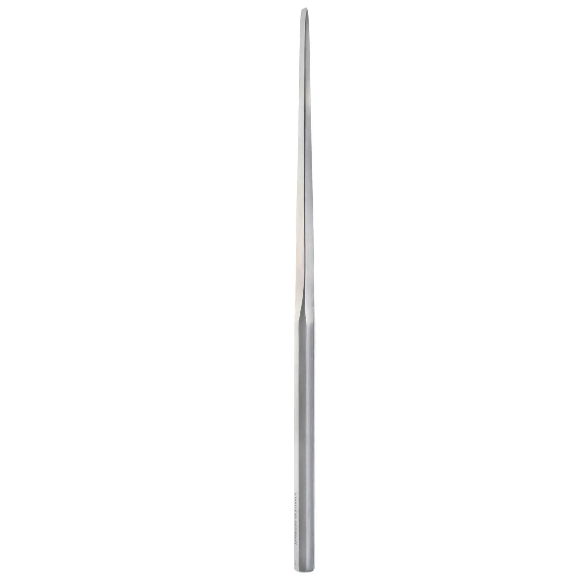 4mm Osteotome Neurosurgical Instrument