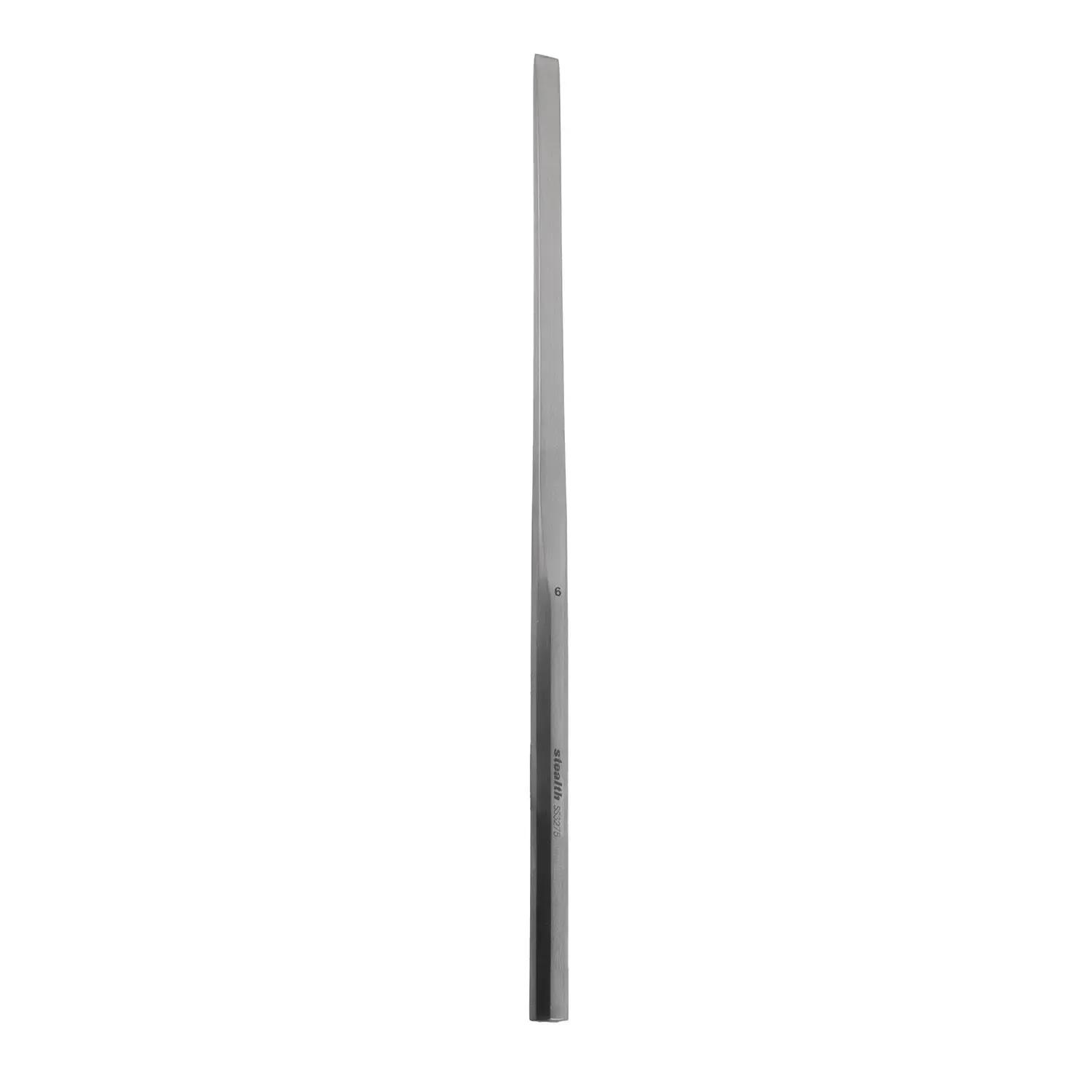 6mm Osteotome | IB Surgical