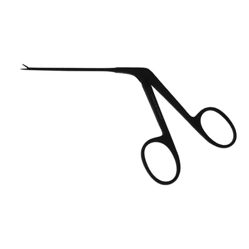 3mm Panther Alligator Forceps