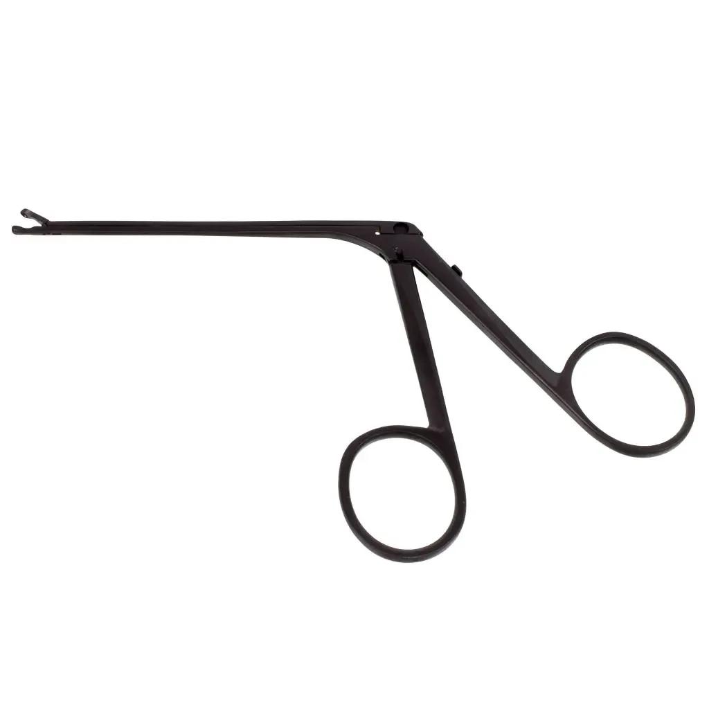 2mm Panther Cup Forceps Straight