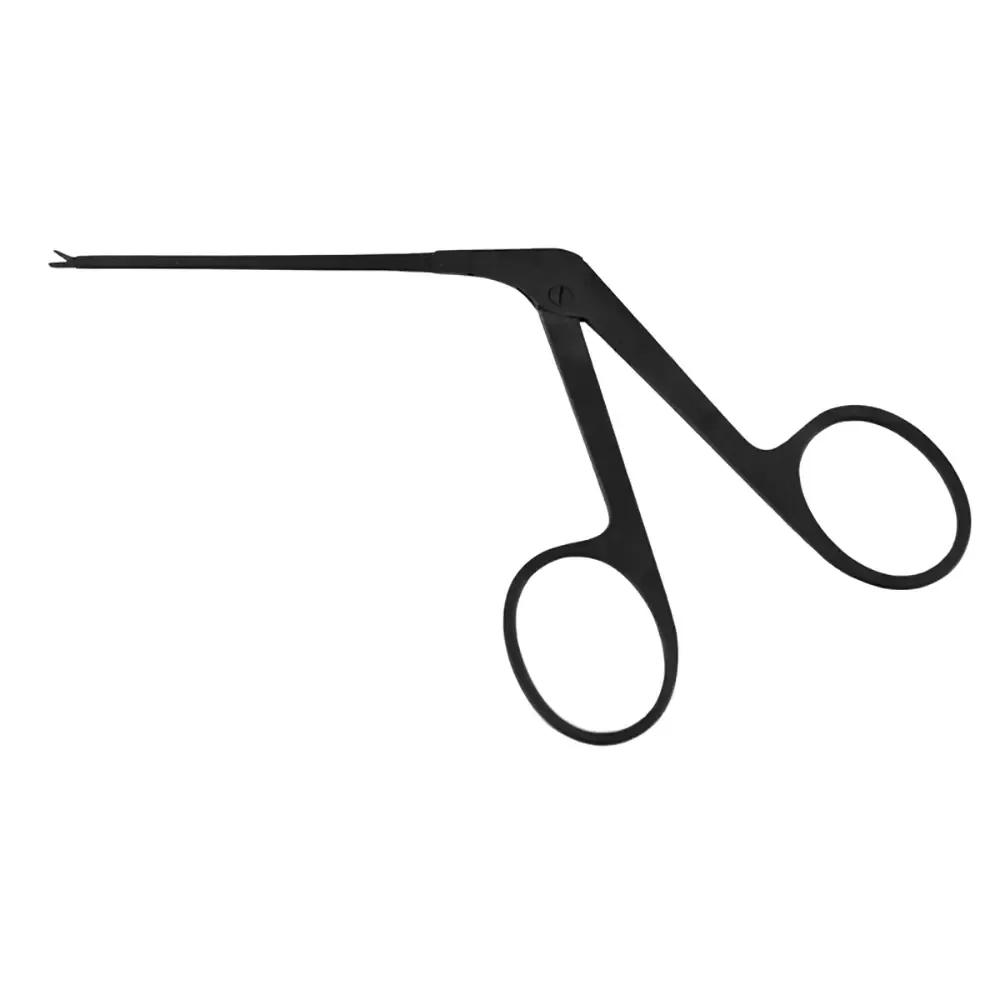 3mm Panther Ear Scissors