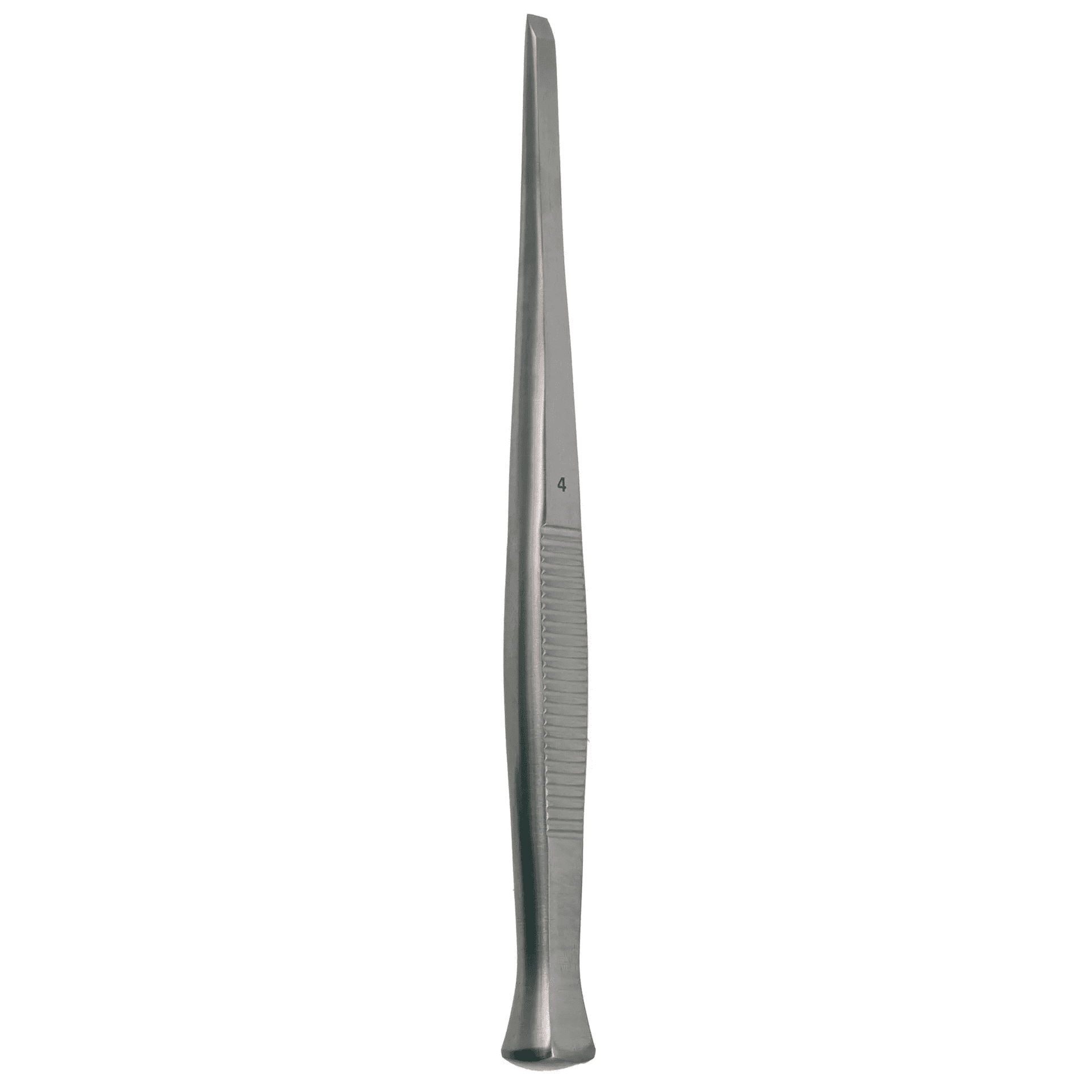 5 1/4″ Partsch Chisel 4mm Wide
