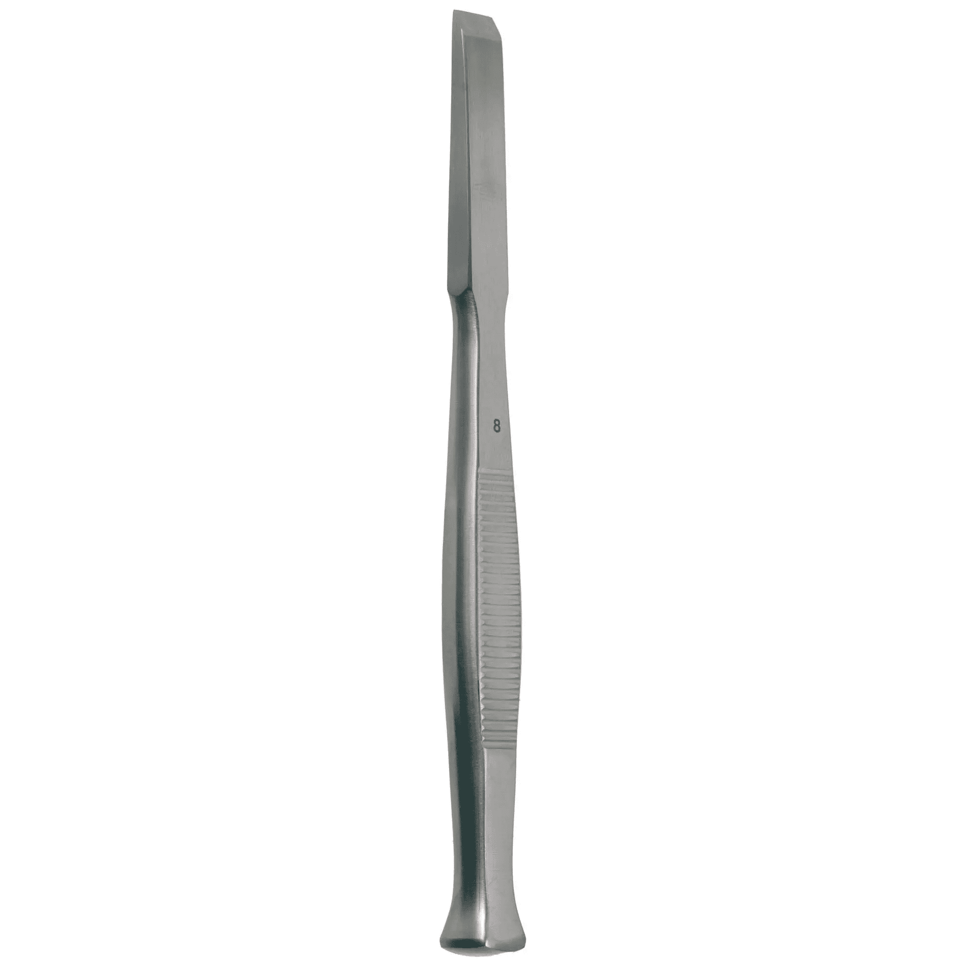 5 1/4″ Partsch Chisel 8mm Wide