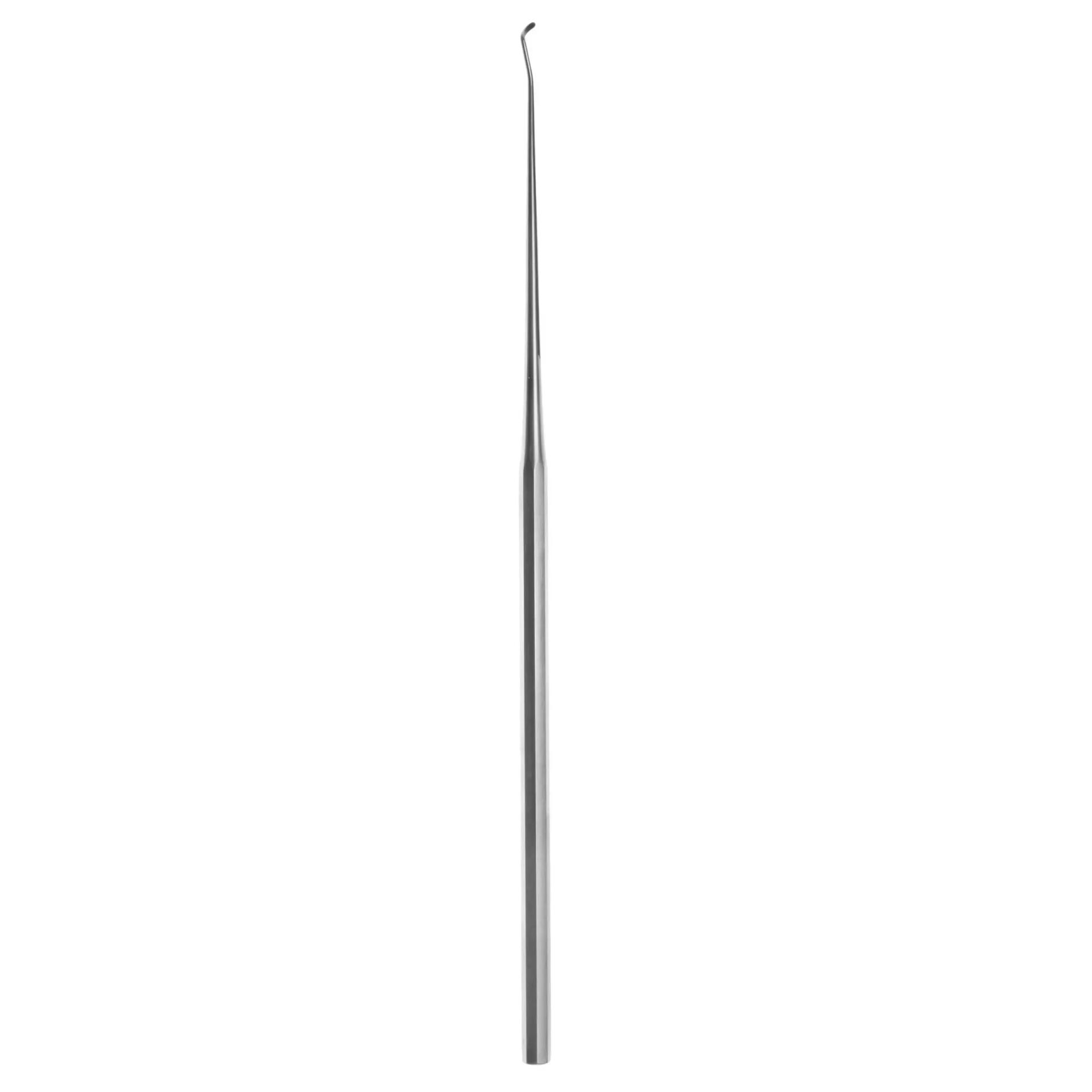 6 3/8″ Pick Left Surgical Instrument