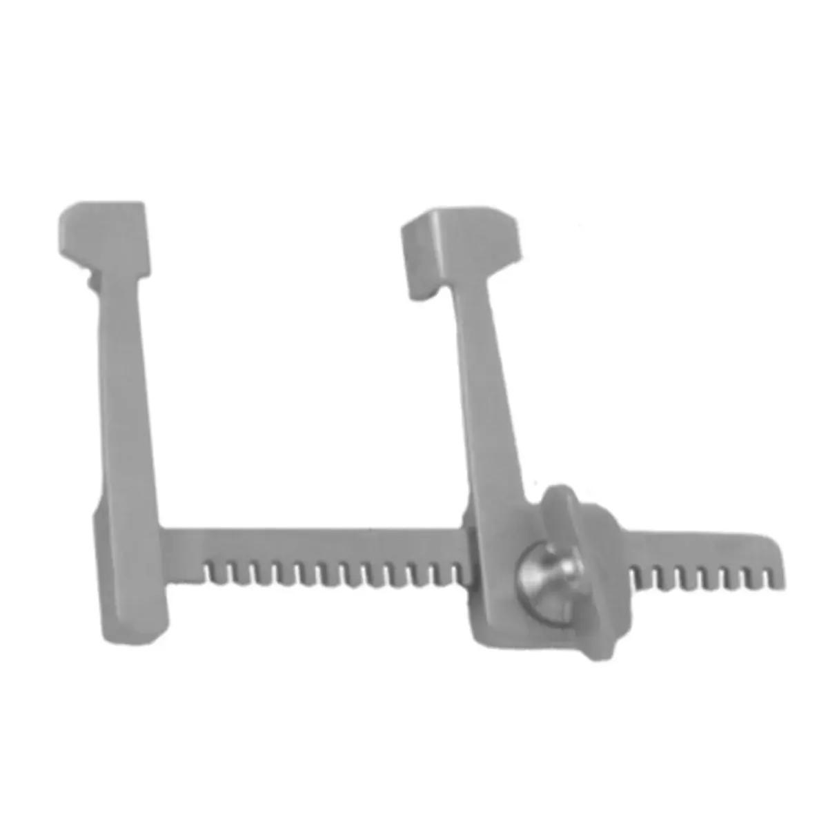 4cm Premie Rib Spreader