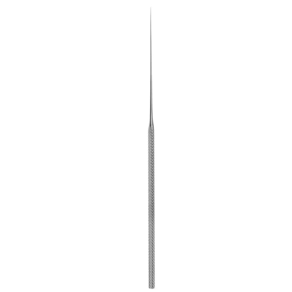 0.5mm Prosthesis Placement Instrument Hook