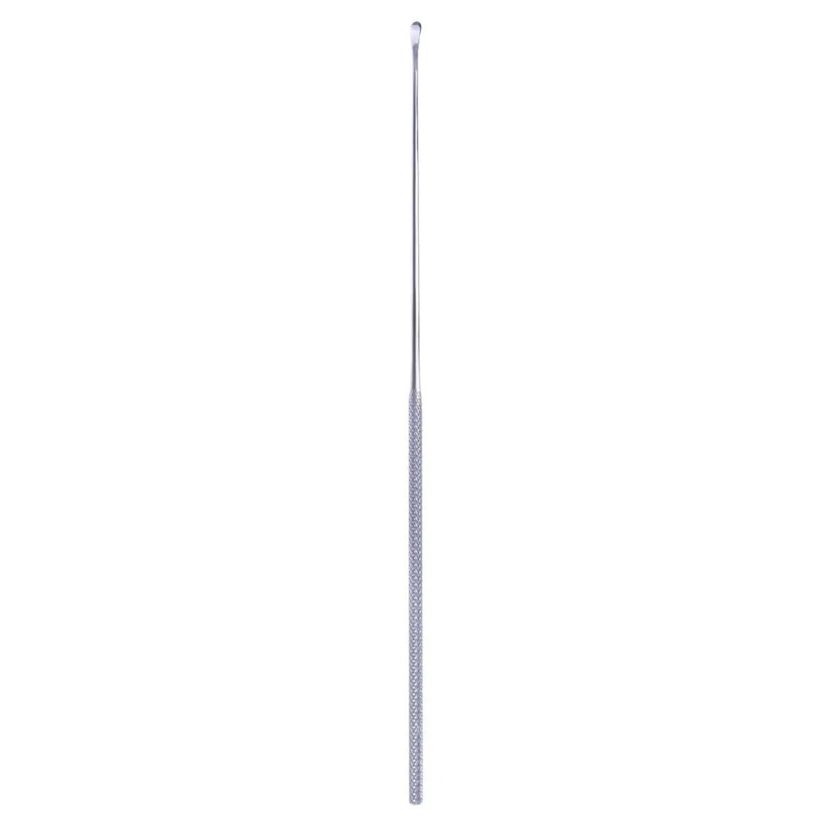 7 1/4″ Rhoton Elevator Curved