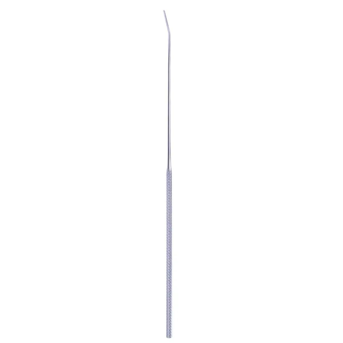 Rhoton Elevator Surgical Instrument