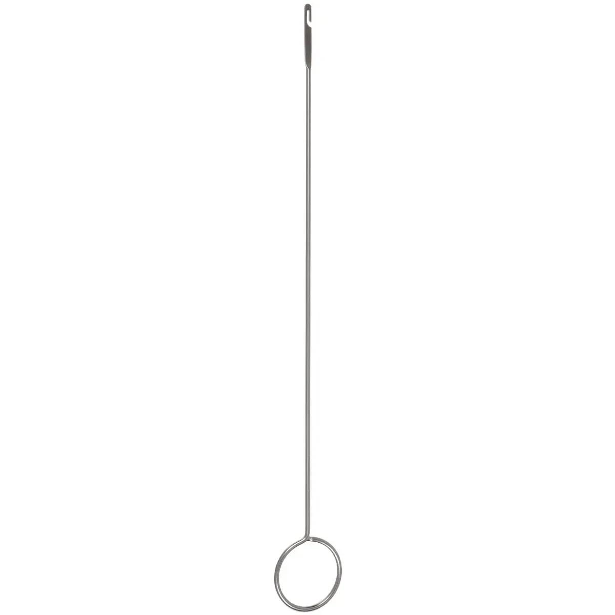 Rumel Tourniquet Stylet for 66 1550