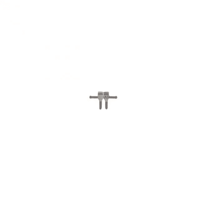 S Approximator Clamp 0.6-1.5mm