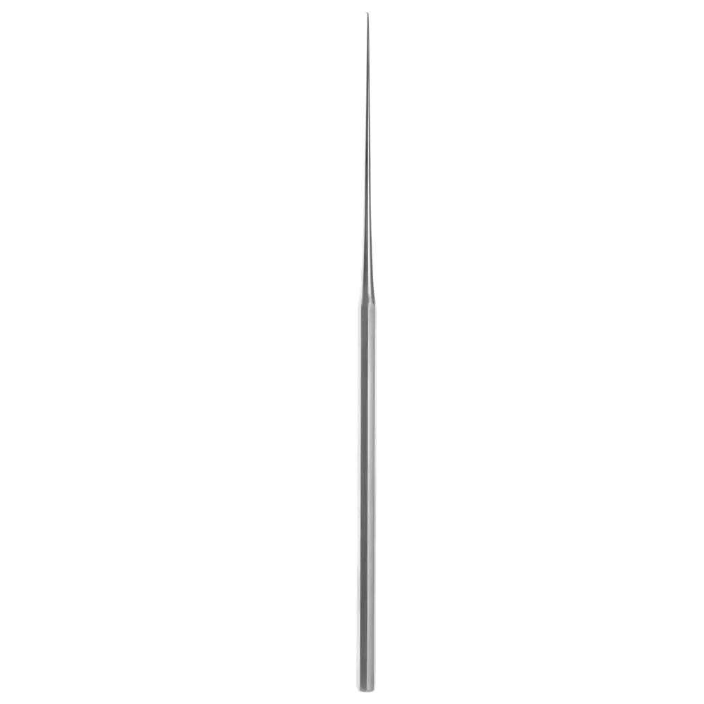 Saunders Paparella Hook #3