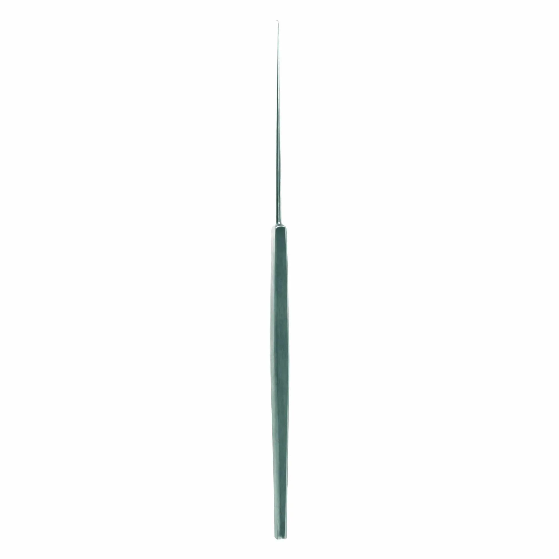 0.5mm Shambaugh Micro Hook 90°
