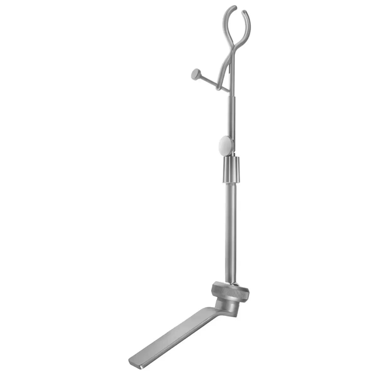 11 3/4″ Shea Speculum Holder
