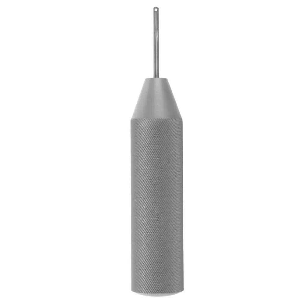 Sternal Awl Sharp Pointed Tip