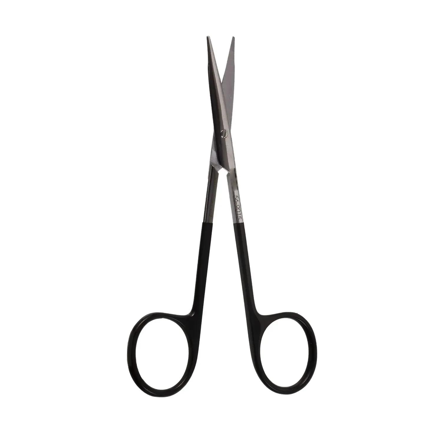 4 1/2″ Stevens Supercut Scissors Straight