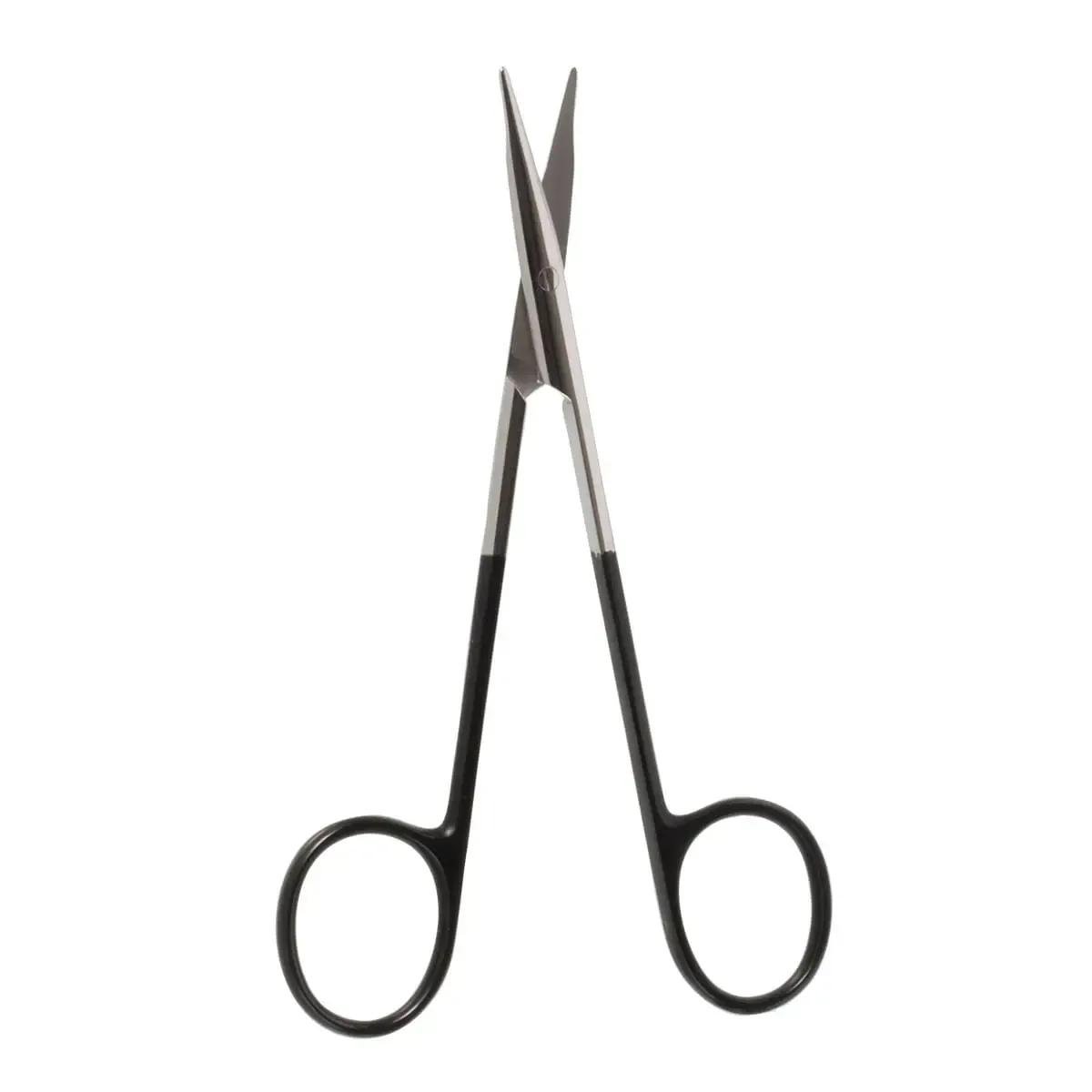 5 1/2″ Stevens Supercut Scissors Straight