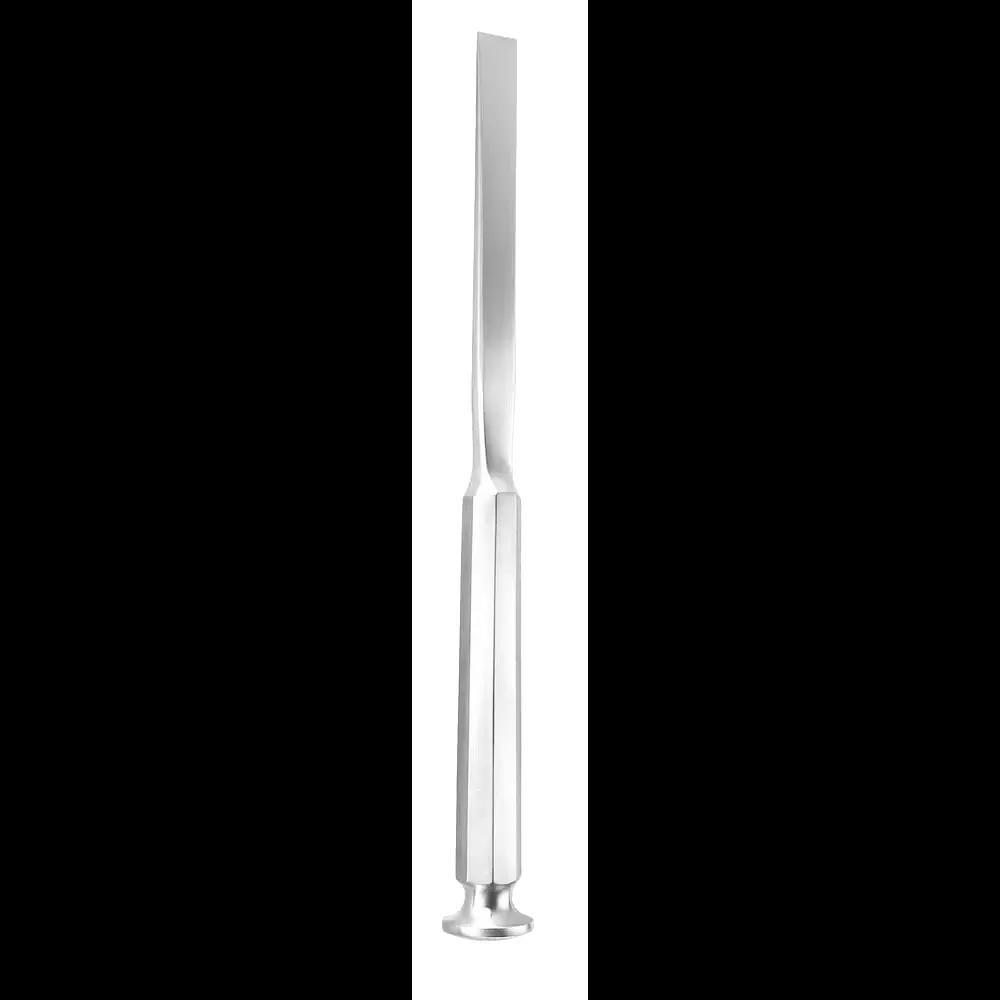 8″ Stille Osteotome 10mm