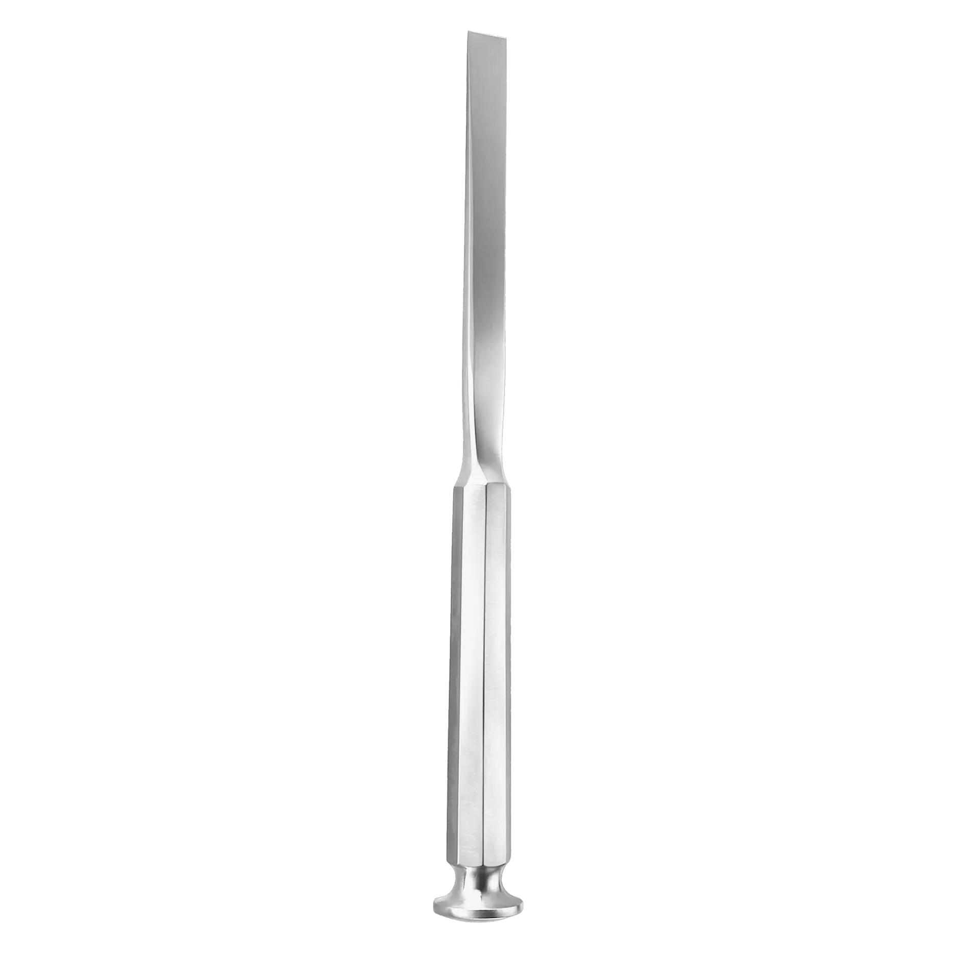 8″ Stille Osteotome 18mm Wide