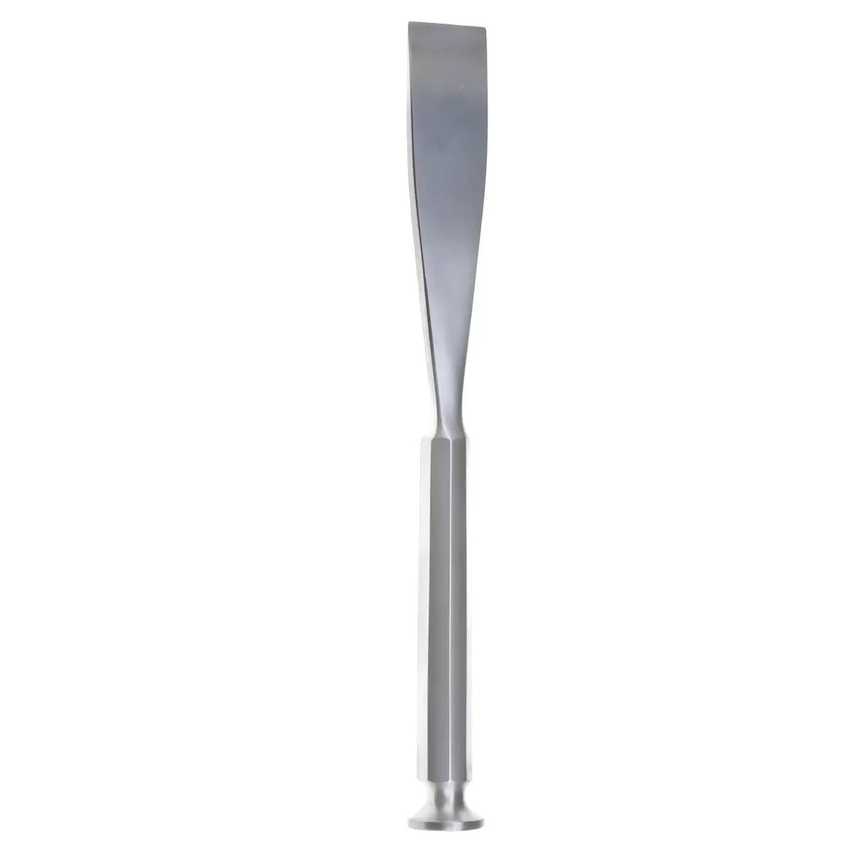 8″ Stille Osteotome 22mm