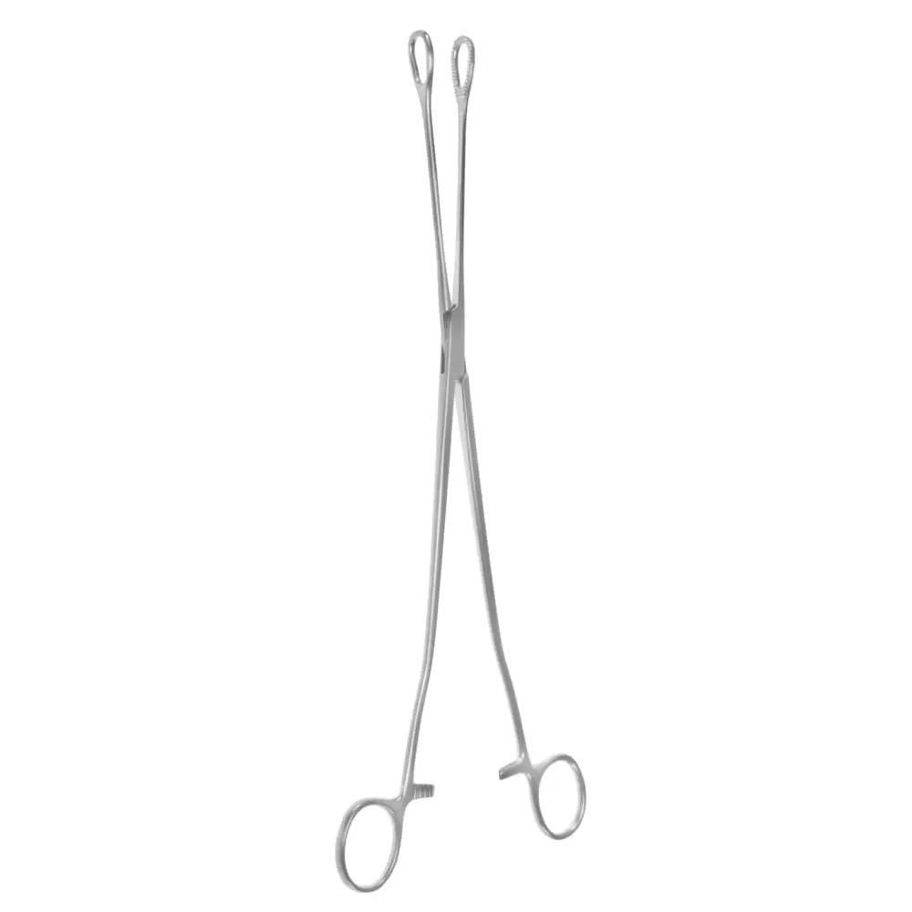 Thoracotomy Sponge Stick 1S