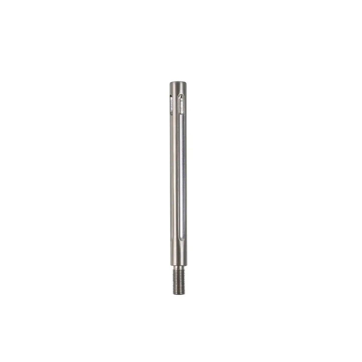 Tip for 61-1565 Replacement Surgical Instrument Tip