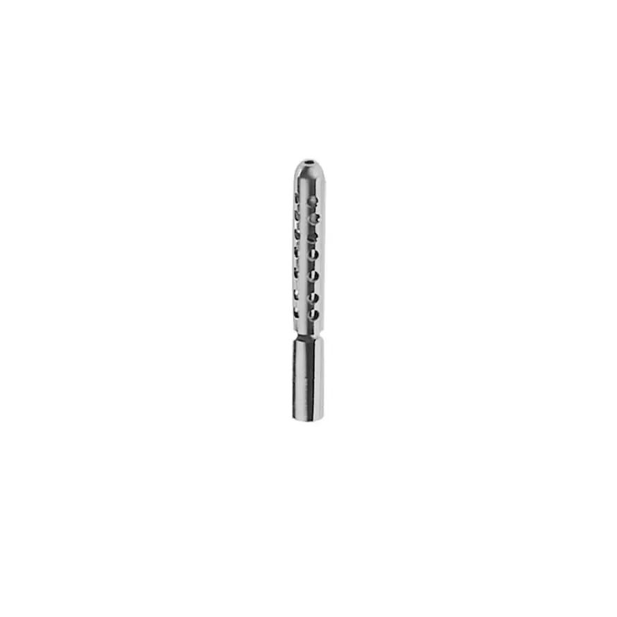 Tip for 61-1595 Replacement Component