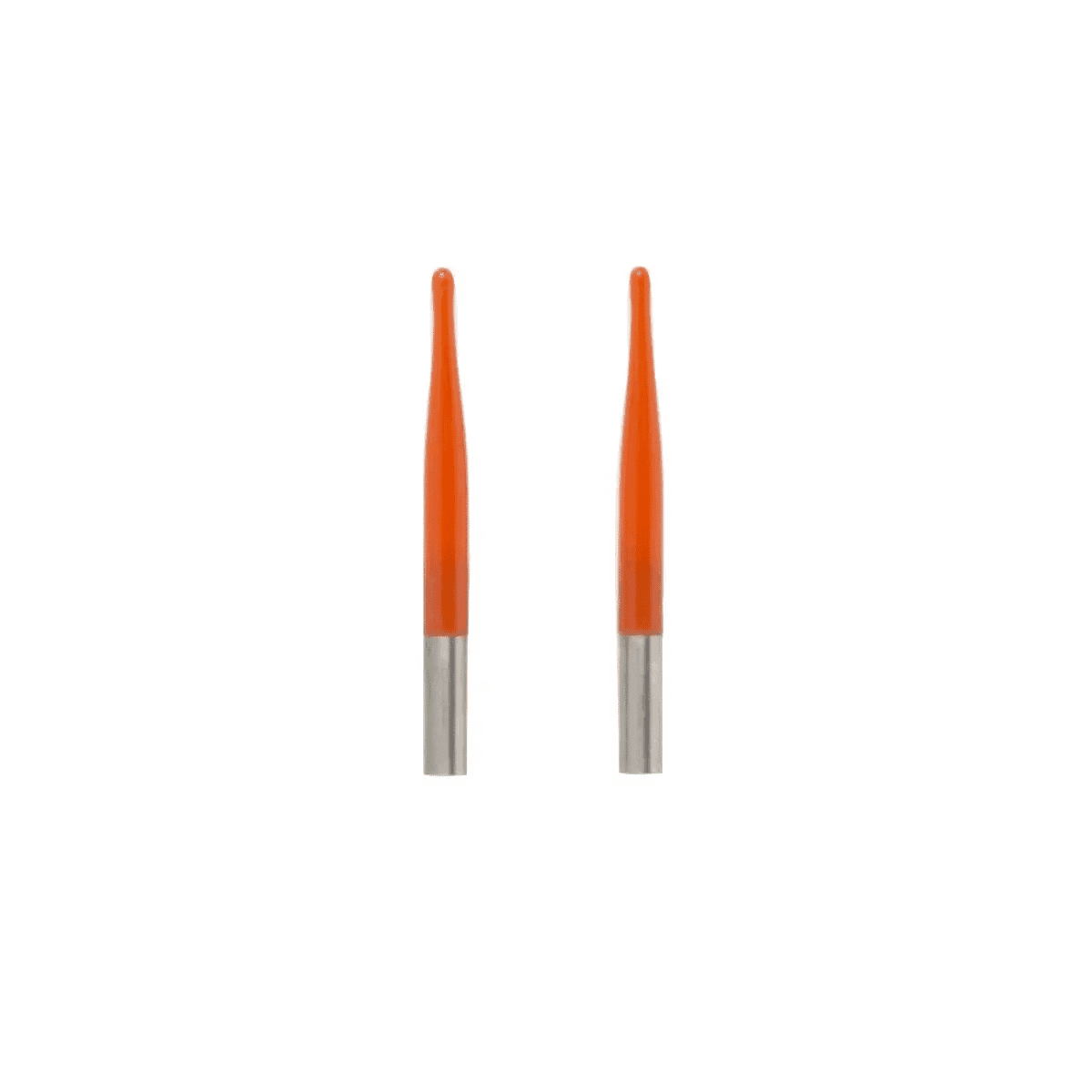 Vein Stripper Plastic Probe Tip