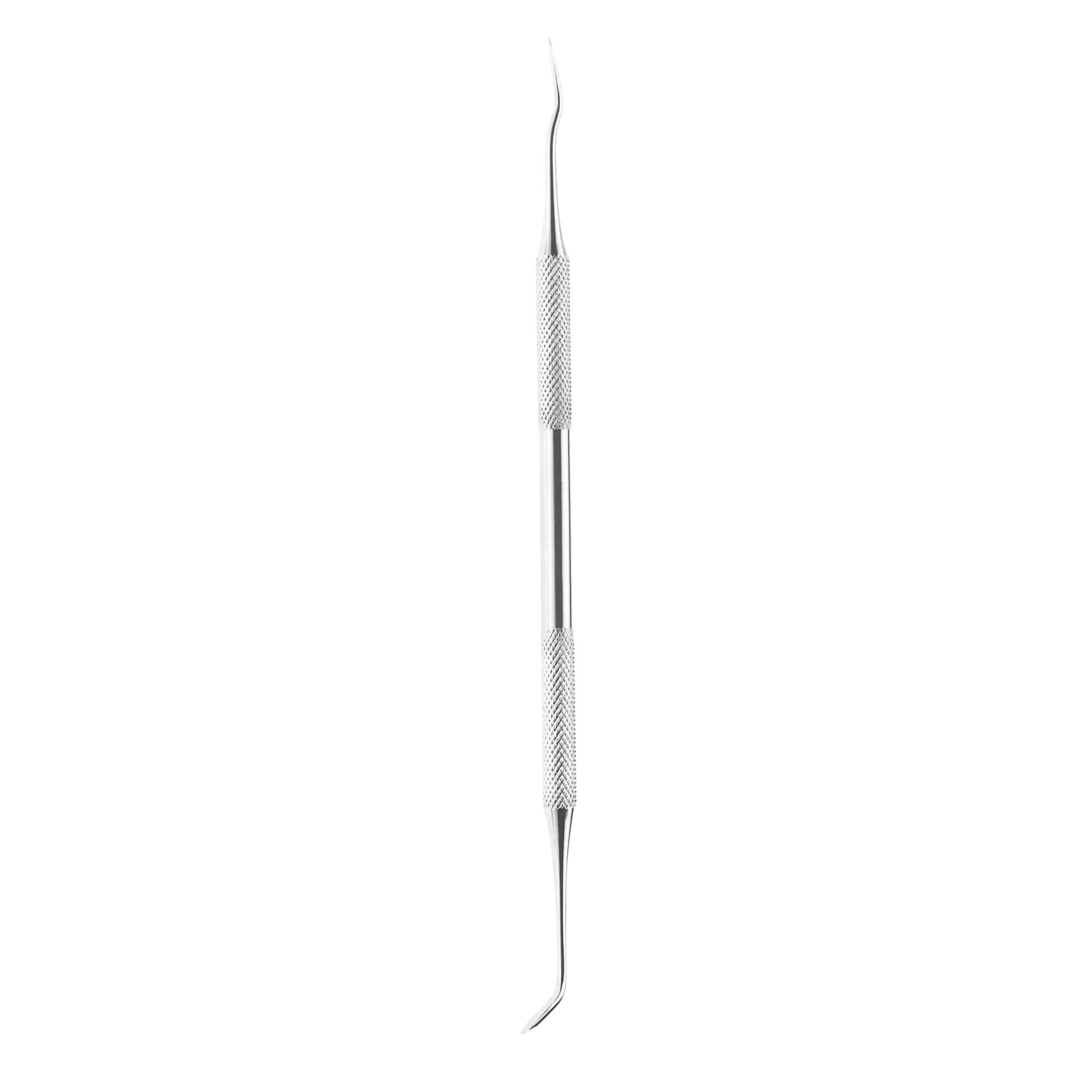 7″ Woodson Elevator Double Ended