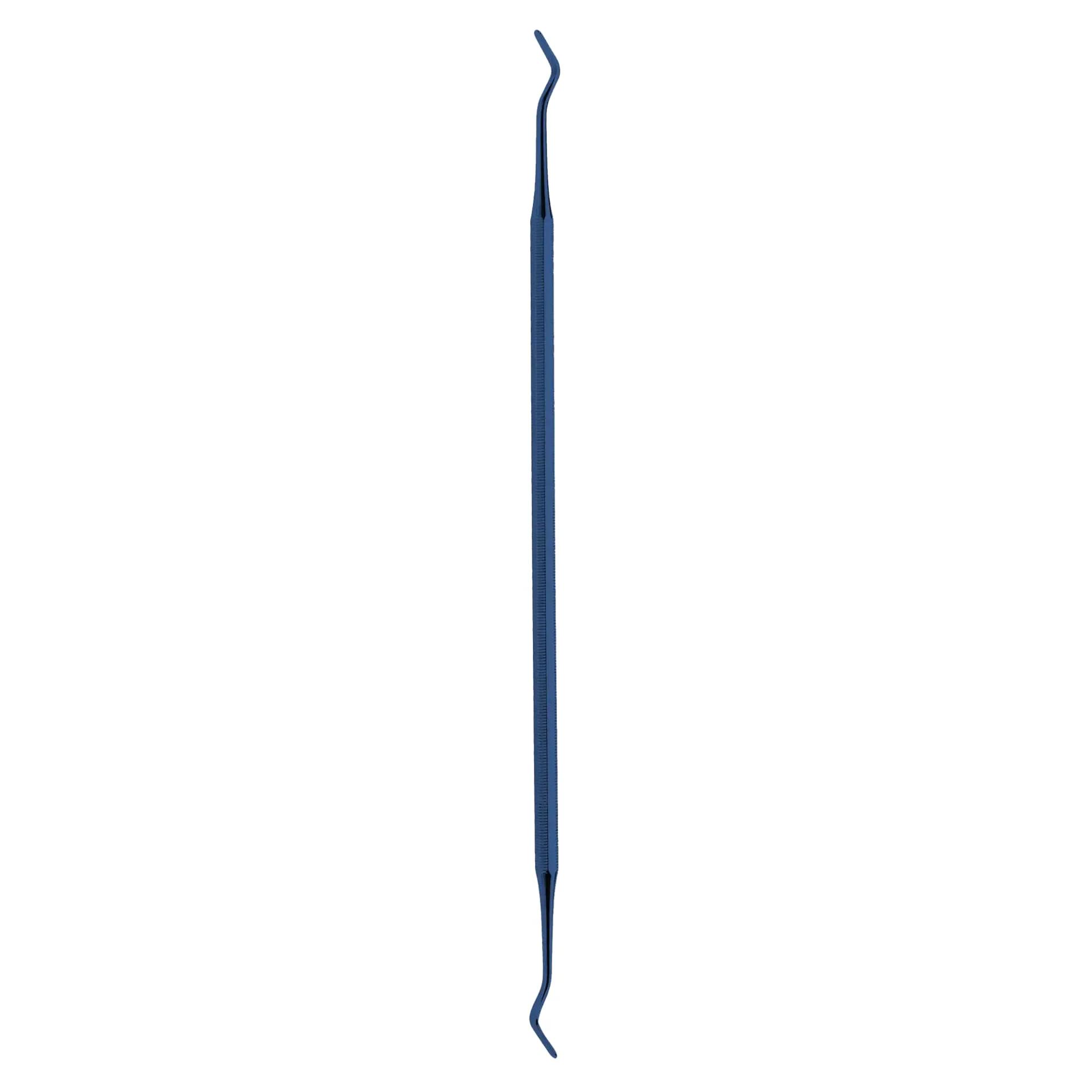 10″ Woodson Elevator/Spatula Double-Ended