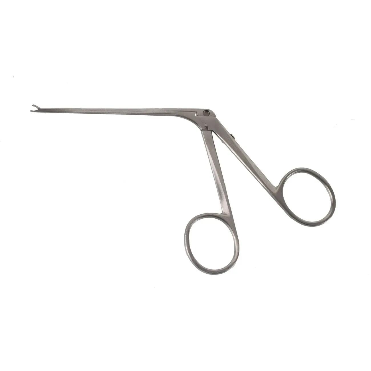 Wullstein House Cup Forceps Very Delicate