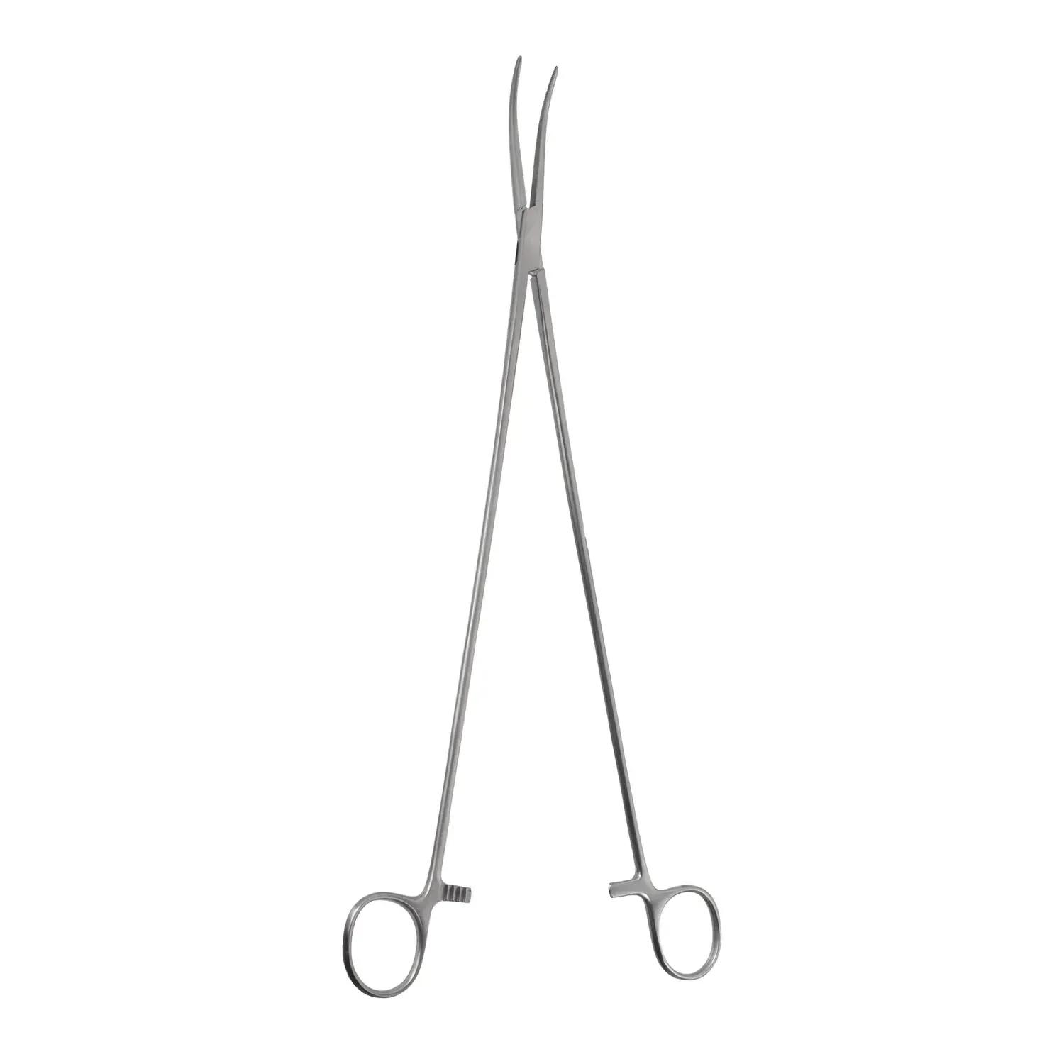 Zenker Forceps 14″