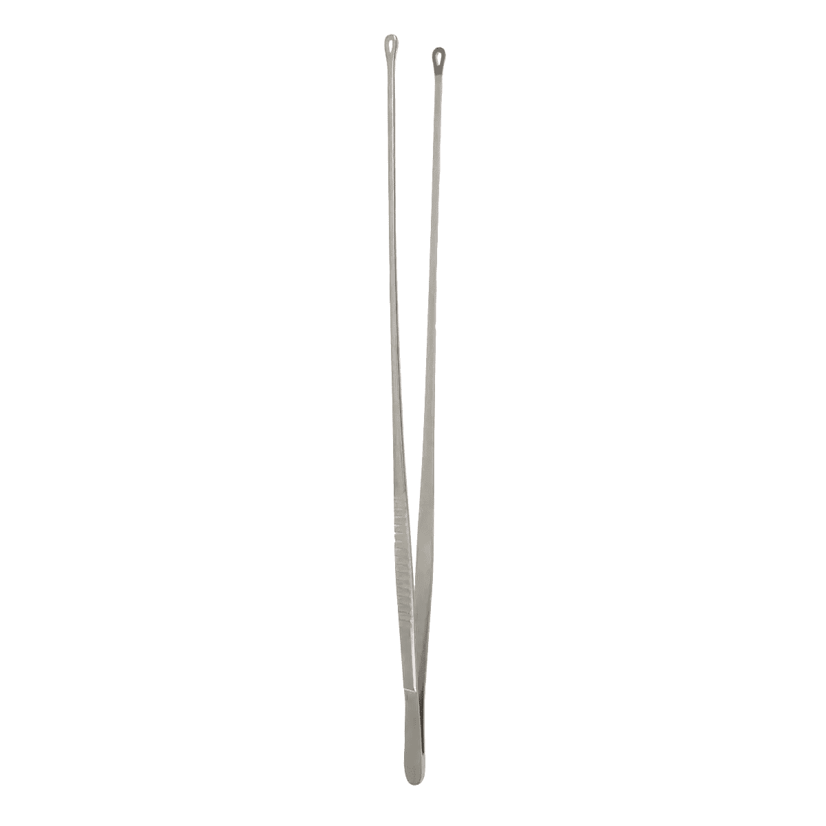16″ Singley Forceps