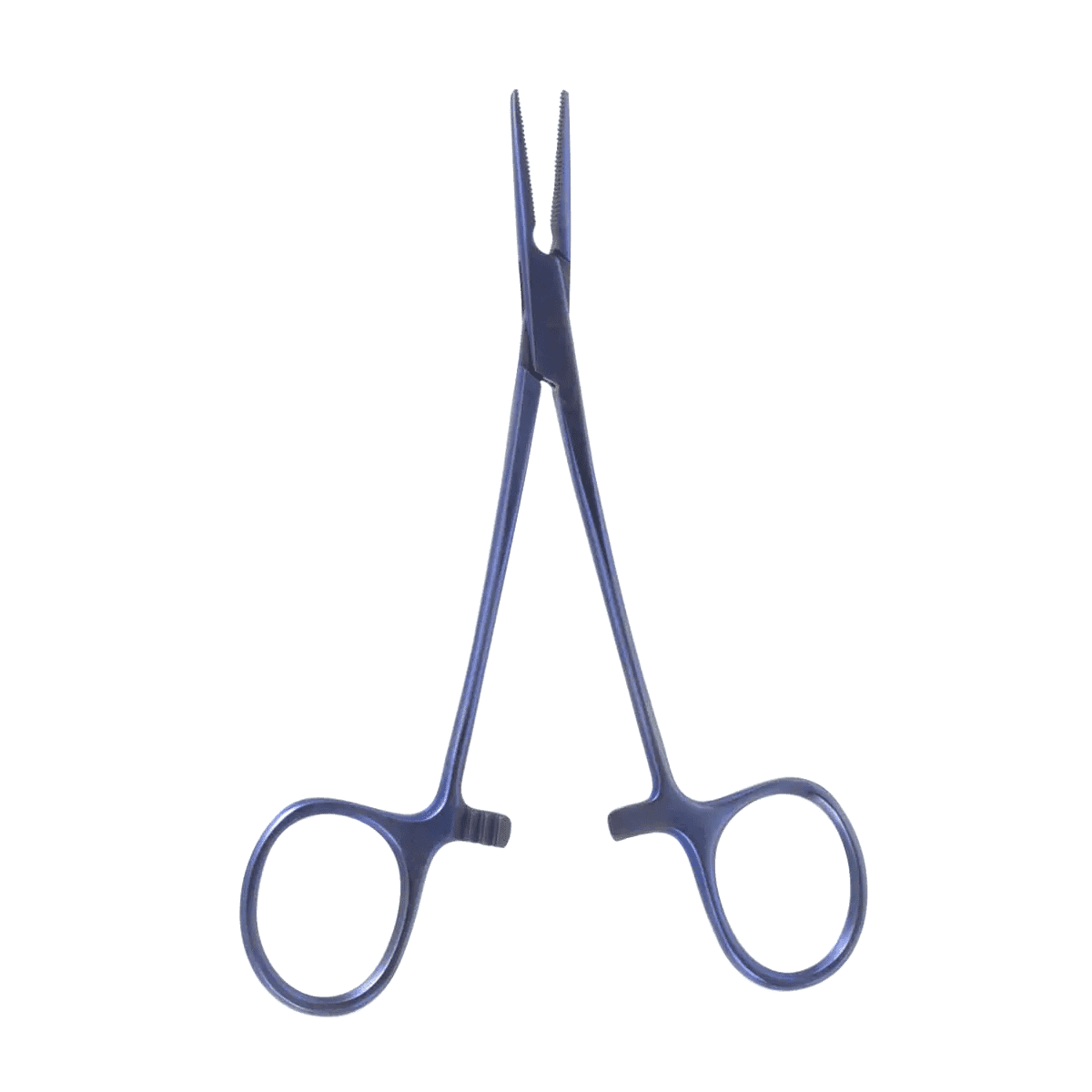 5″ Halsted Mosquito Forceps Straight