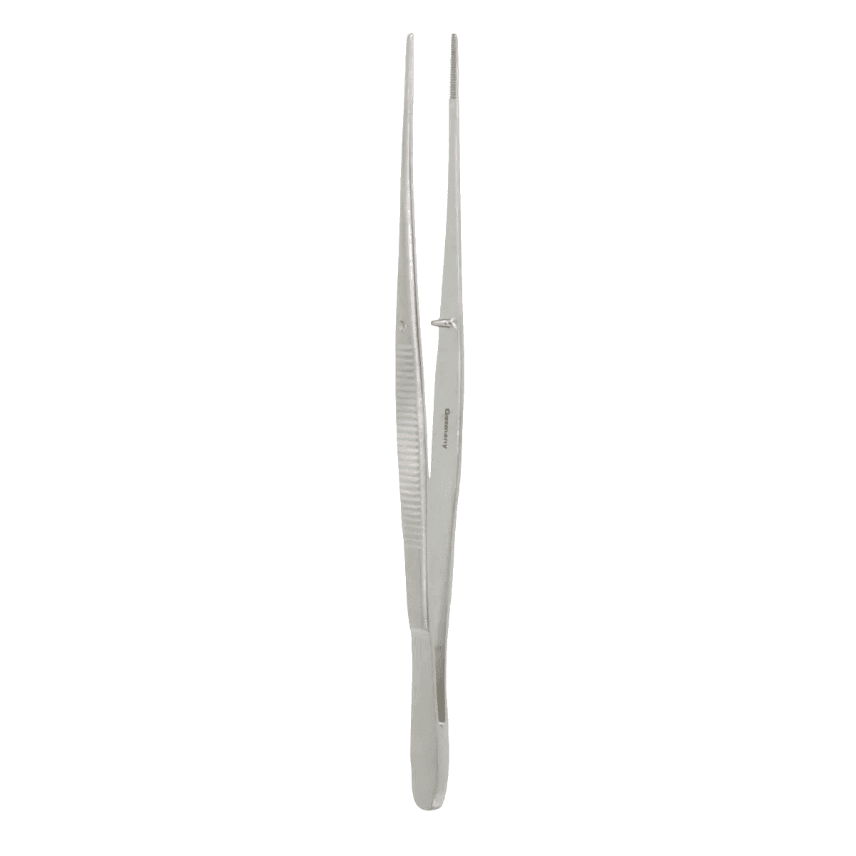 5″ Semkin Dress Forceps