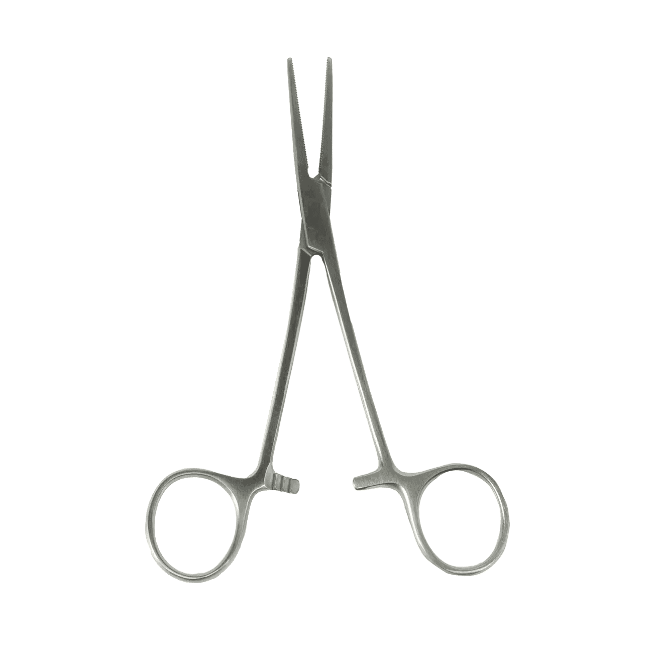5 1/2″ Crile Hemo Forceps – straight