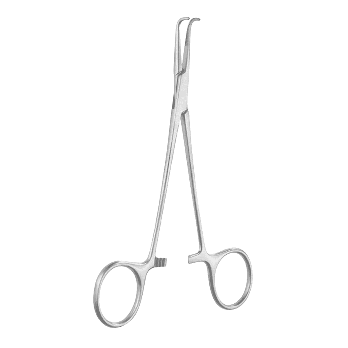 5 1/4″ Petit Point Mixter Forceps