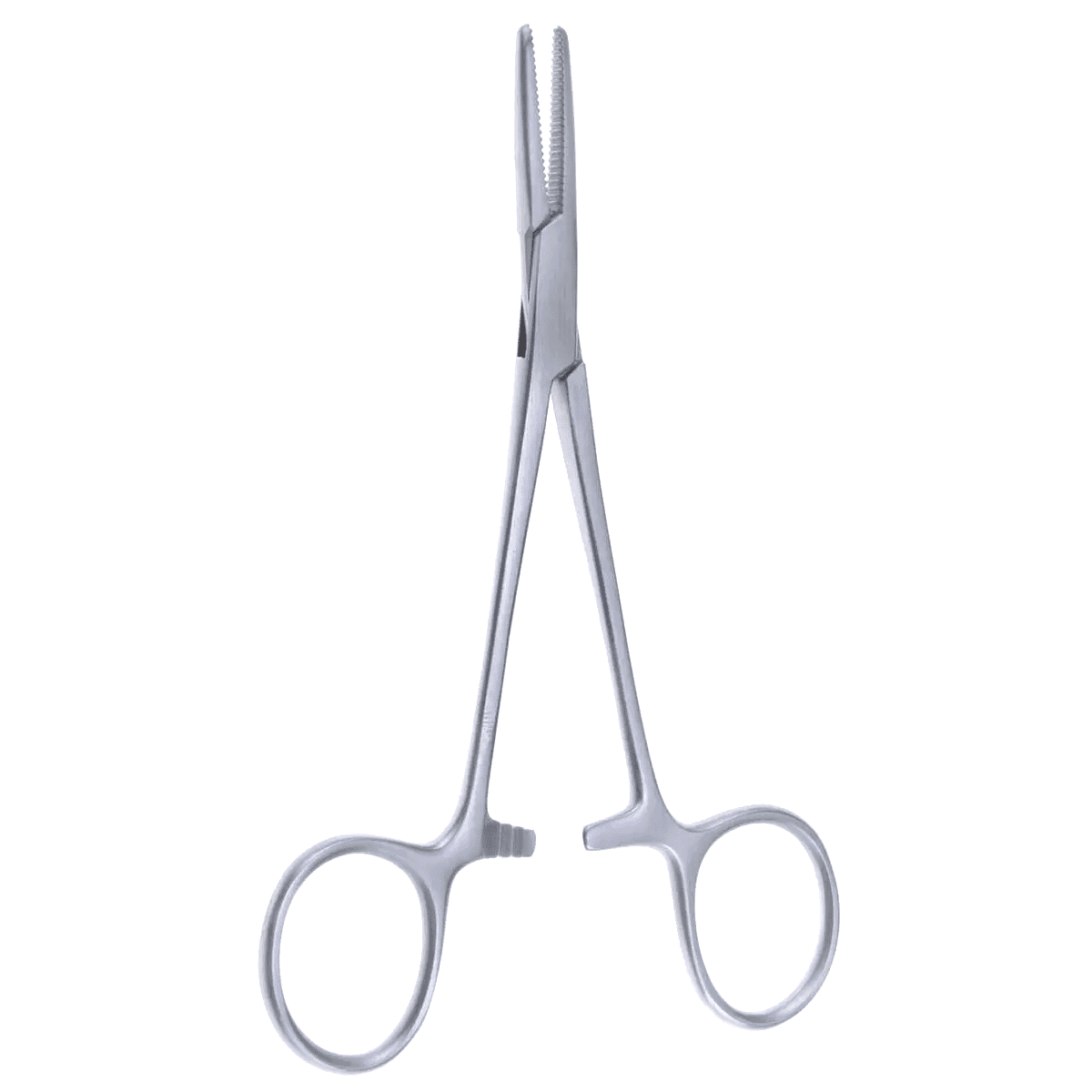 5 1/8″ Spencer Wells Artery Forceps – Straight