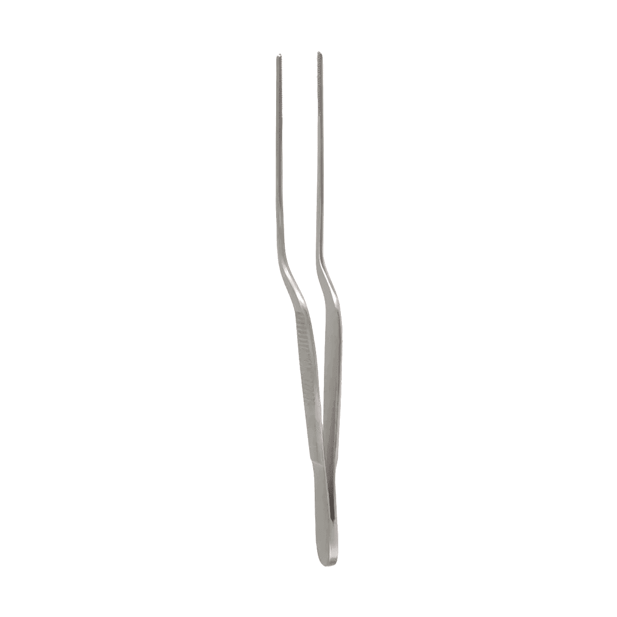 5 3/4″ Lucae Dress Forceps – delicate bay