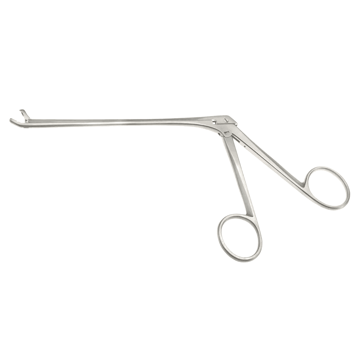 5.5″ Williams Dissecting Forceps up 2x6mm